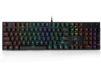 Клавиатури Redragon Devarajas K556