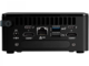 Mini PC Intel NUC 13 Pro Kit NUC13ANHi3