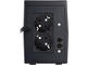 UPS Powerwalker VI 650 SH