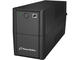 UPS Powerwalker VI 850 SH