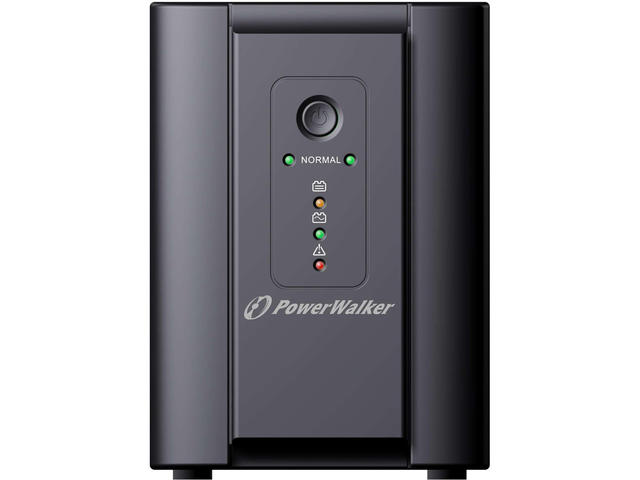 UPS Powerwalker VI 1200 SH