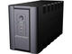 UPS Powerwalker VI 1200 SH