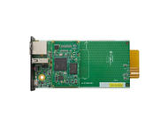 Безжични адаптери Eaton Gigabit Network Card