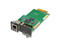 Безжични адаптери Eaton Gigabit Network Card