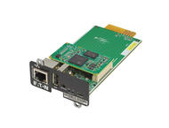 Безжични адаптери Eaton Gigabit Network Card