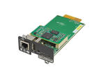 Безжични адаптери Eaton Gigabit Network Card