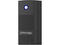 UPS Powerwalker Basic VI 1000 SB
