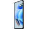 Смартфони Xiaomi Redmi Note 12 Pro 5G 8GB/256GB, Black