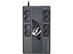 UPS Powerwalker VI 1000 MS