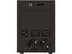 UPS Powerwalker VI 1200 SHL