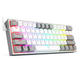 Клавиатури Redragon Dynamic Duo RD-S131