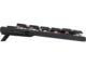 Клавиатури Redragon Horus K618