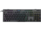 Клавиатури Redragon Horus K618