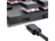 Клавиатури Redragon Horus K618