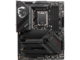 Дънни платки MSI MPG Z790 CARBON WIFI