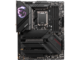 Дънни платки MSI MPG Z790 CARBON WIFI