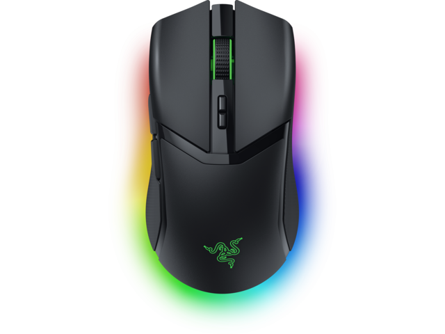 Мишки Razer Cobra Pro