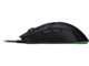 Мишки Razer Cobra