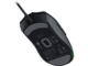 Мишки Razer Cobra