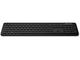 Клавиатури Microsoft Bluetooth® Desktop for Business