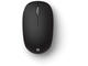 Клавиатури Microsoft Bluetooth® Desktop for Business
