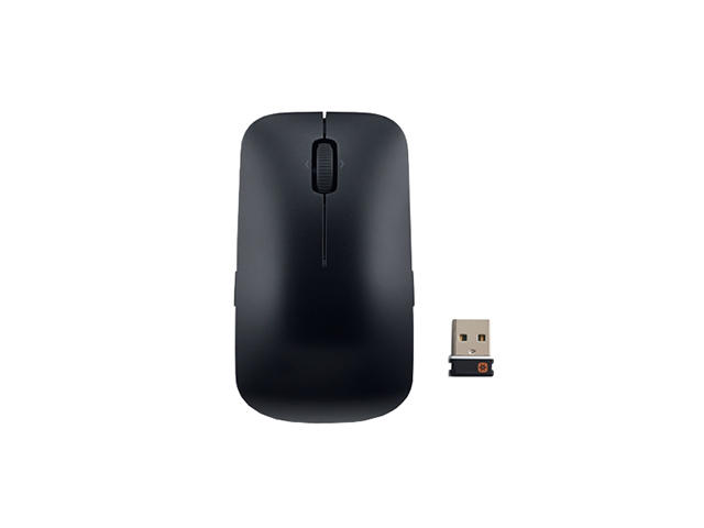 Мишки Dell WM324