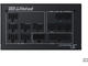 Захранвания за компютри Seasonic PRIME TX-750