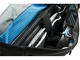 Чанти за Лаптопи Alienware Vindicator 14"&17"