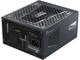 Захранвания за компютри Seasonic PRIME TX-750