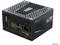 Захранвания за компютри Seasonic PRIME PX-650