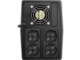 UPS FSP Group FP2000, 2000VA, Line Interactive