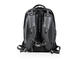 Чанти за Лаптопи Alienware Vindicator 17"