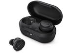 Слушалки Philips TAT1215BK