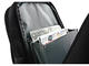 Чанти за Лаптопи Alienware Vindicator 18"