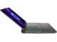 Лаптопи Lenovo LOQ 15" Gen 8