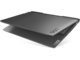 Лаптопи Lenovo LOQ 15" Gen 8