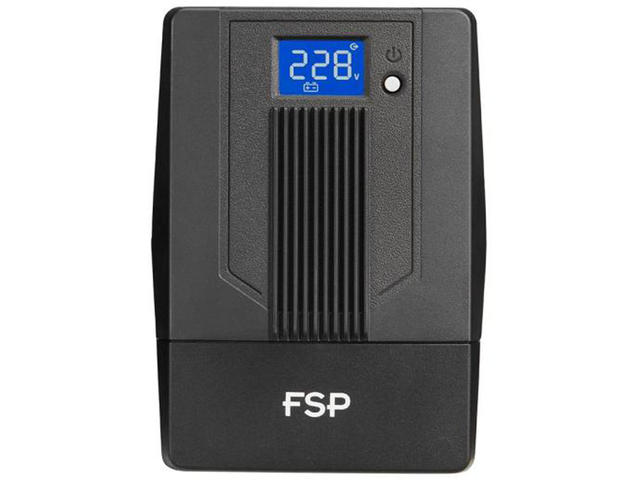 UPS FSP Group iFP 800