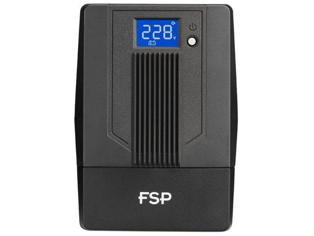 UPS FSP Group iFP 2000