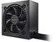Захранвания за компютри be quiet! Pure Power 11 700W