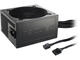 Захранвания за компютри be quiet! Pure Power 11 700W