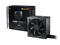 Захранвания за компютри be quiet! Pure Power 11 700W