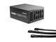 Захранвания за компютри be quiet! Dark Power Pro 13 1600W ATX 3.0 PCIE5