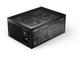 Захранвания за компютри be quiet! Dark Power Pro 13 1600W ATX 3.0 PCIE5