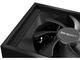 Захранвания за компютри be quiet! Dark Power Pro 13 1600W ATX 3.0 PCIE5
