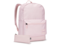 Чанти за Лаптопи Case Logic Commence Recycled 15.6" Lotus Pink