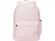 Чанти за Лаптопи Case Logic Commence Recycled 15.6" Lotus Pink