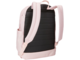 Чанти за Лаптопи Case Logic Commence Recycled 15.6" Lotus Pink