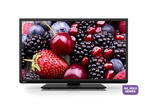 Телевизори Toshiba 32L3433DG