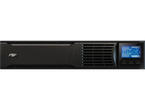 UPS FSP Group Champ Rack 1K
