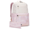 Чанти за Лаптопи Case Logic Uplink Recycled 15.6" Pink Marble